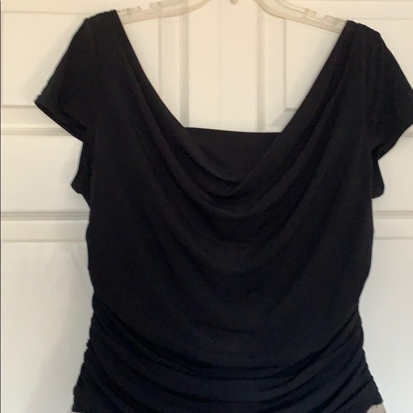 Dress - Picture 1 of 5